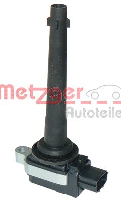 Bobine Metzger 0880111