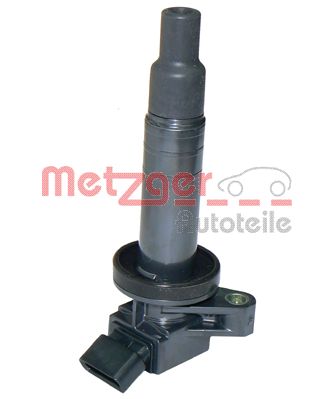 Bobine Metzger 0880119