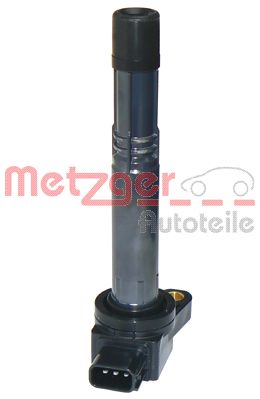 Bobine Metzger 0880120