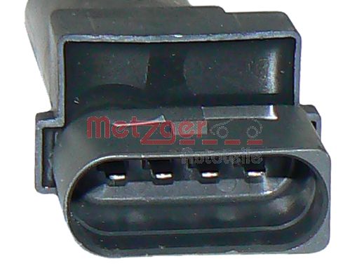 Metzger Bobine 0880122