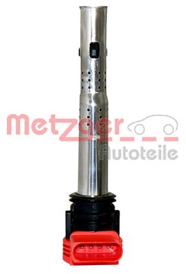 Bobine Metzger 0880126