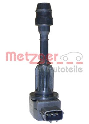 Bobine Metzger 0880129