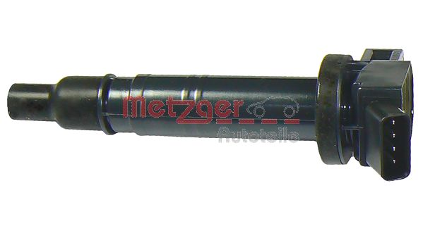 Bobine Metzger 0880138