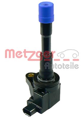 Bobine Metzger 0880145