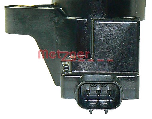 Metzger Bobine 0880145