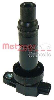 Bobine Metzger 0880147