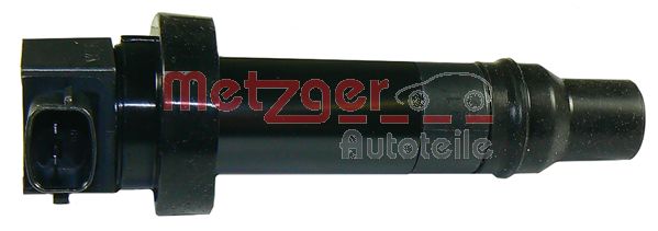 Metzger Bobine 0880147