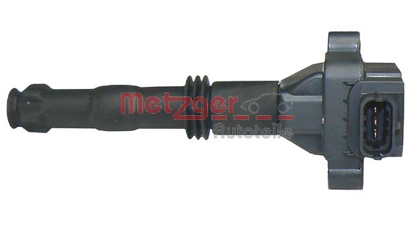 Bobine Metzger 0880160