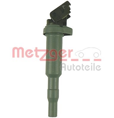 Bobine Metzger 0880161