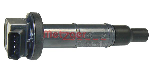 Bobine Metzger 0880162