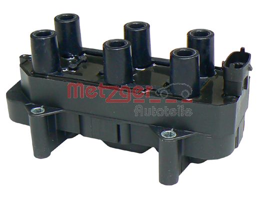 Metzger Bobine 0880170