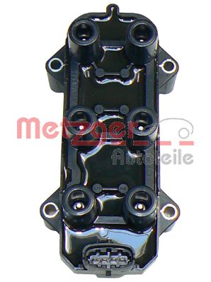 Metzger Bobine 0880170