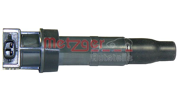 Bobine Metzger 0880178