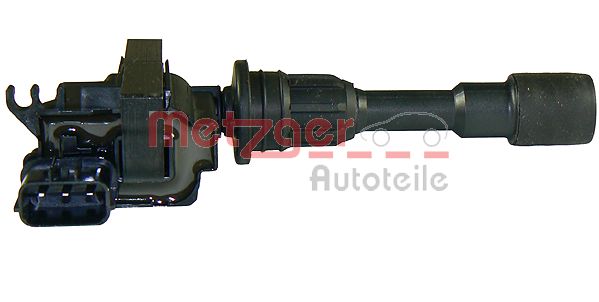 Bobine Metzger 0880185