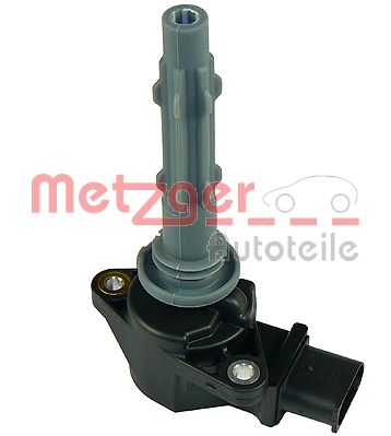 Bobine Metzger 0880190