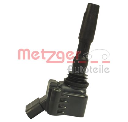 Bobine Metzger 0880198