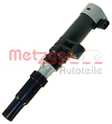 Bobine Metzger 0880200