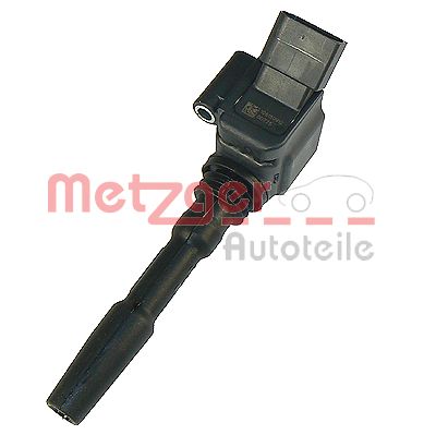 Bobine Metzger 0880204