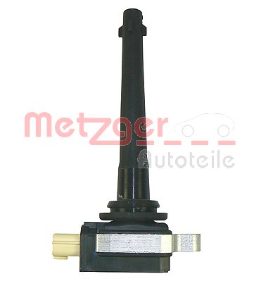 Bobine Metzger 0880205