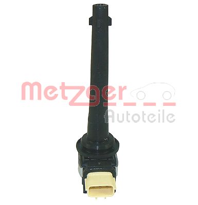 Metzger Bobine 0880205