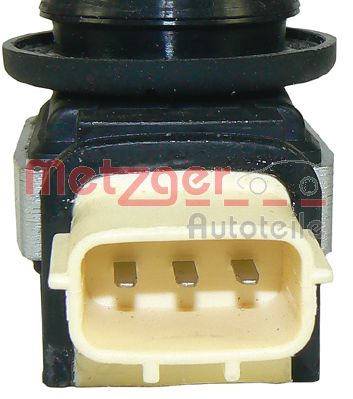 Metzger Bobine 0880205