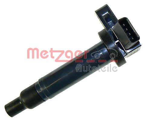 Bobine Metzger 0880206