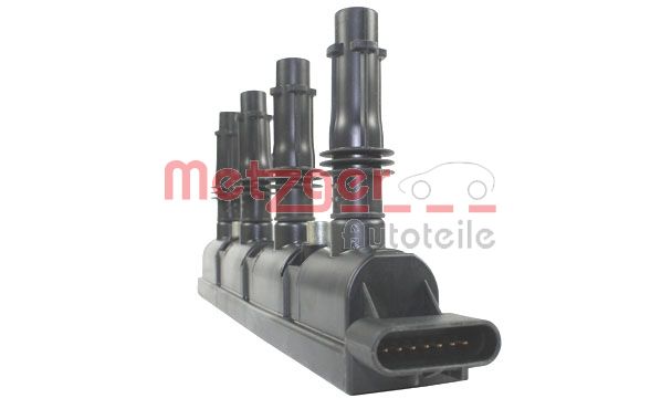 Metzger Bobine 0880207