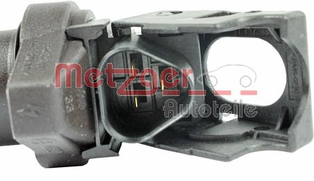 Metzger Bobine 0880250