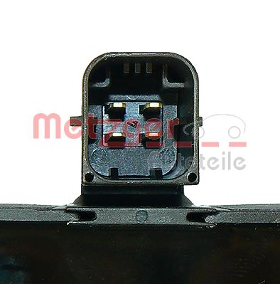 Metzger Bobine 0880300