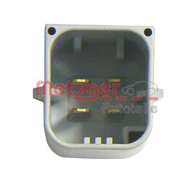 Metzger Bobine 0880301