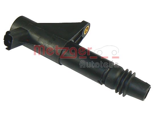 Metzger Bobine 0880304