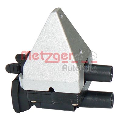 Bobine Metzger 0880367
