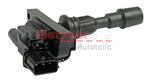 Bobine Metzger 0880409
