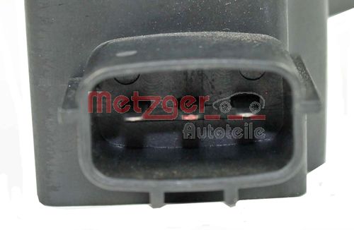 Metzger Bobine 0880410