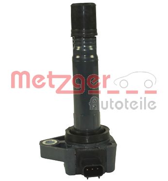 Metzger Bobine 0880411