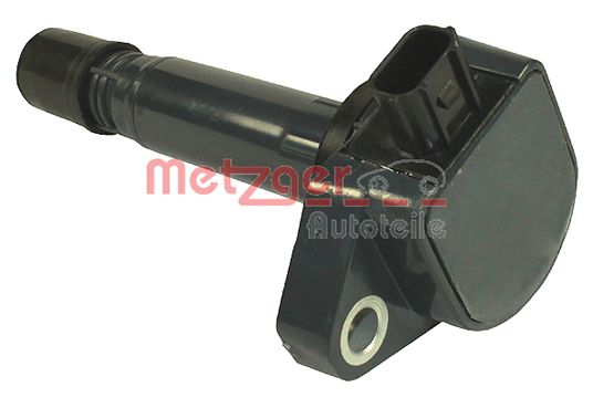 Metzger Bobine 0880411