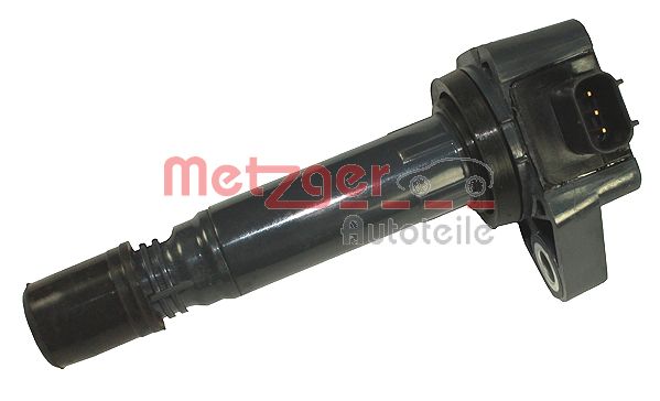 Metzger Bobine 0880411