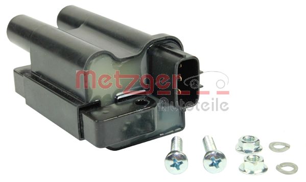 Bobine Metzger 0880417
