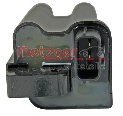 Metzger Bobine 0880417