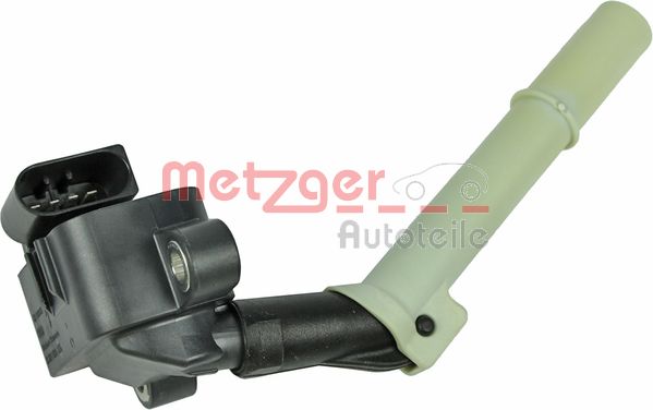 Bobine Metzger 0880421