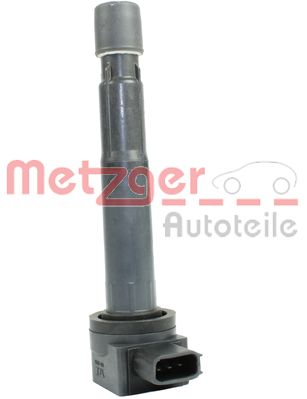 Bobine Metzger 0880466