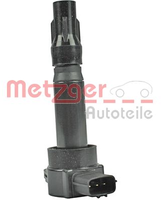 Metzger Bobine 0880437