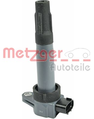 Bobine Metzger 0880439