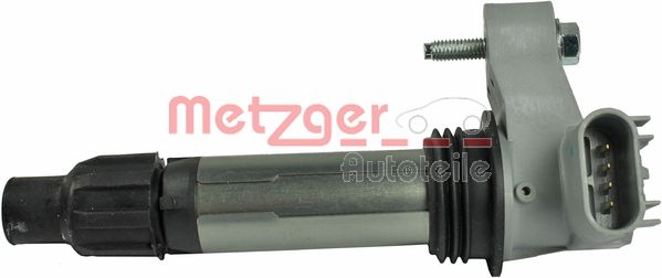 Metzger Bobine 0880441
