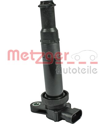 Bobine Metzger 0880443