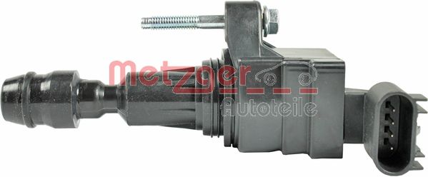 Metzger Bobine 0880445