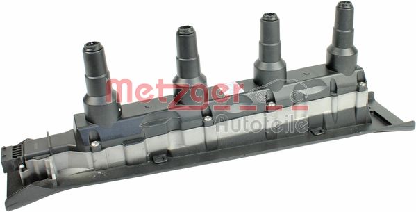 Metzger Bobine 0880446