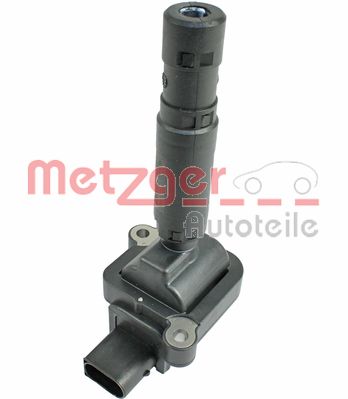 Bobine Metzger 0880452