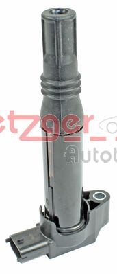 Bobine Metzger 0880455