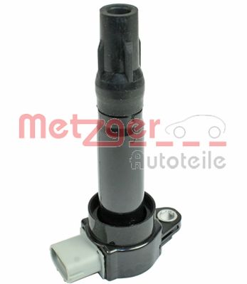 Bobine Metzger 0880460